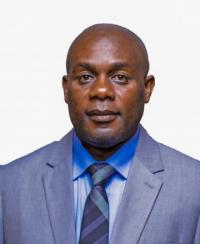  Unmasking the truth behind Nchanga MP’s gun threat allegations
