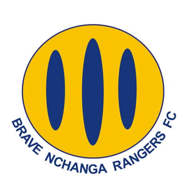  Nchanga Rangers FC appoints Aggrey Chiyangi as Head Coach  