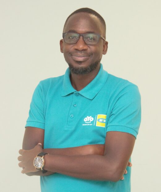  aYo Zambia wins the hearts and minds of consumers, industry