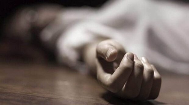  Grade 9 pupil commits’ suicide