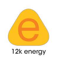  Battery manufacturing plant coming to Zambia