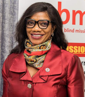  GOVT CONSIDERS INJECTABLE ARVS