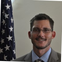  US appoints ambassador to Zambia