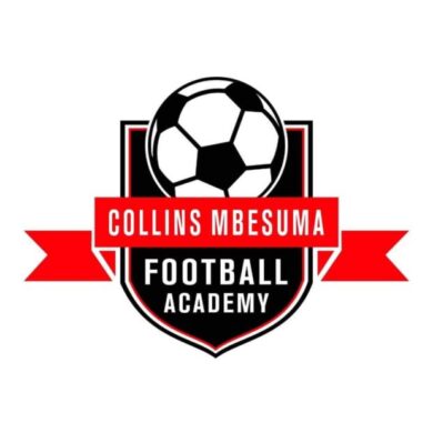  Mbesuma Youth Tourney promise sparks