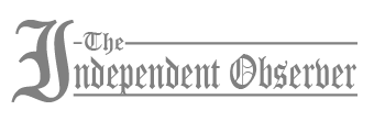 The Independent Observer