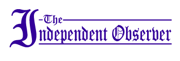 The Independent Observer
