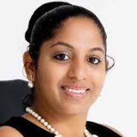  KCM refutes assertions by workers union on Company’s operations