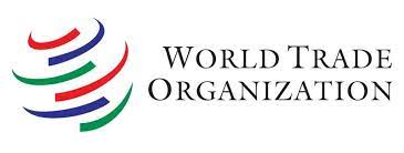  WTO to establish fisheries funduing