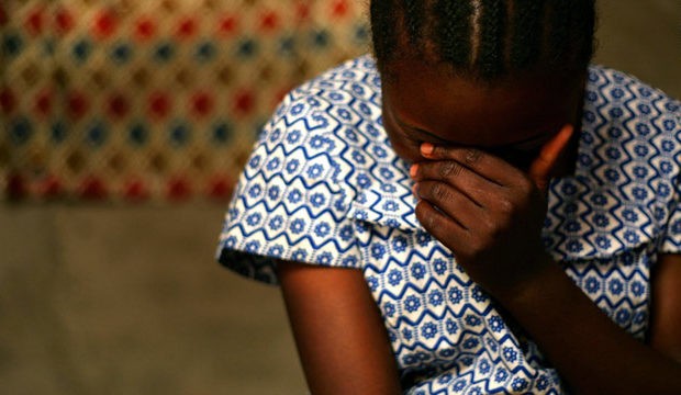  Ndola husband defiles sister in-law