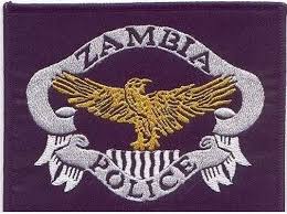  12 year old sodomised in Ndola