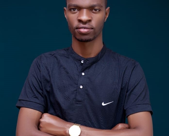  Prioritise top notch service delivery