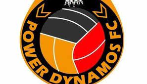  Power content with Zesco Utd Stalemate