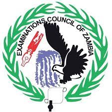  Three Teachers Caught In Examinations Malpractice