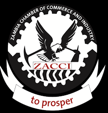  Lift the suspension on Covid-rules-ZACCI