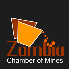  Chamber of Mines slams sensationalist misrepresentation in commentary on FQM & ZCCM-IH agreement