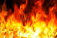  Stay in boyfriend set girlfriends house on fire