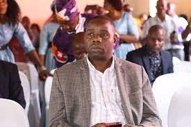  Chirundu CDF beneficiaries put it to good use