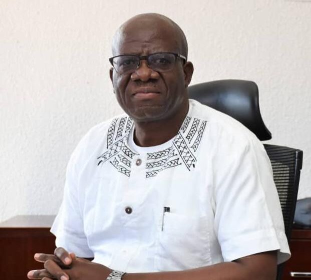  ZABs Board appointment commended
