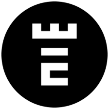  One billion mobile users now protected by cybersecurity firm Evina